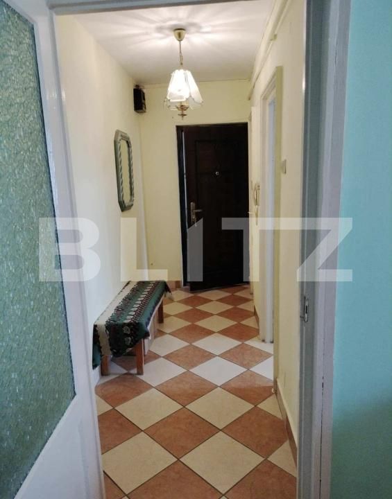 Apartament de vânzare 3 camere Botizului - 187272AV | BLITZ Satu Mare | Poza9