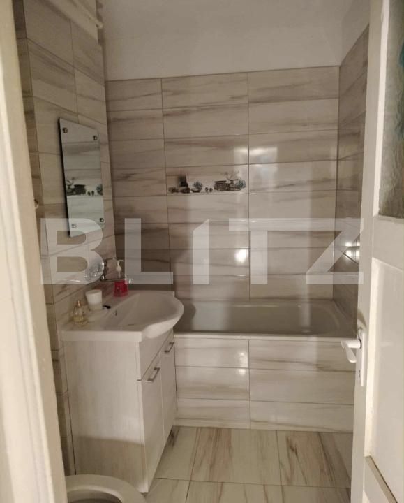 Apartament de vânzare 3 camere Botizului - 187272AV | BLITZ Satu Mare | Poza10