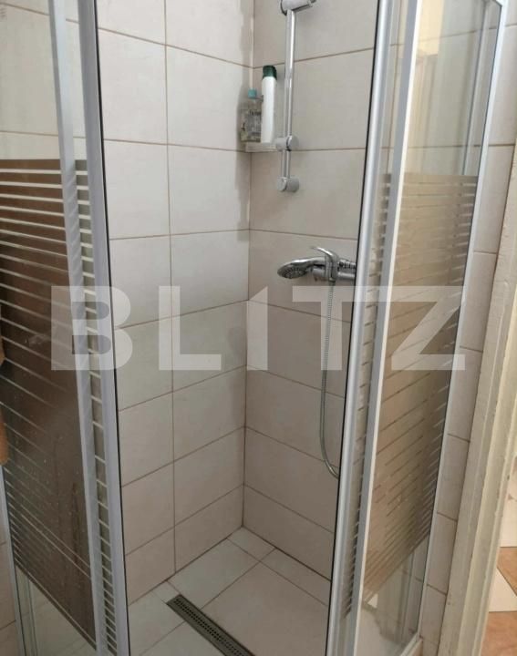 Apartament de vânzare 3 camere Botizului - 187272AV | BLITZ Satu Mare | Poza11
