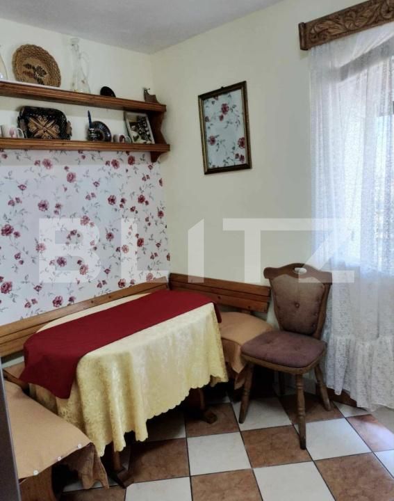 Apartament de vânzare 3 camere Botizului - 187272AV | BLITZ Satu Mare | Poza8