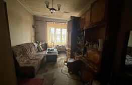 Casa de vânzare 2 camere Paulesti - 192574CV | BLITZ Satu Mare | Poza2