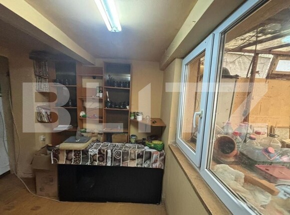 Casa de vânzare 2 camere Semicentral - 187304CV | BLITZ Satu Mare | Poza7