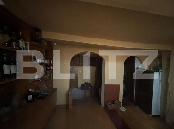 Casa de vânzare 2 camere Semicentral - 187304CV | BLITZ Satu Mare | Poza8