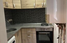 Apartament 2 camere, 35 mp, zona Solidarității 