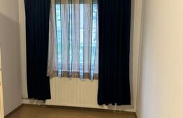 Apartament 2 camere, 35 mp, zona Solidarității 