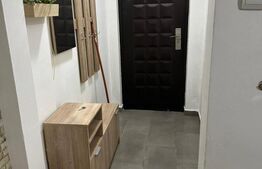 Apartament 2 camere, 35 mp, zona Solidarității 
