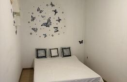 Apartament 2 camere, 35 mp, zona Solidarității 