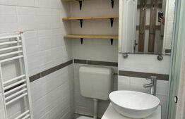 Apartament 2 camere, 35 mp, zona Solidarității 