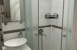 Apartament 2 camere, 35 mp, zona Solidarității 