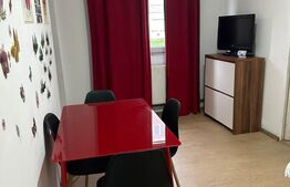 Apartament 2 camere, 35 mp, zona Solidarității 