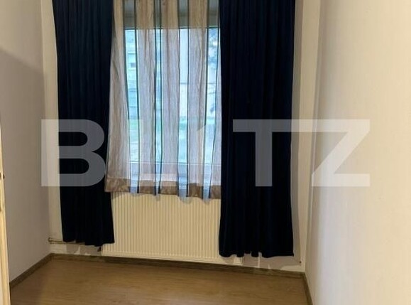Apartament de vânzare 2 camere Solidaritatii - 187306AV | BLITZ Satu Mare | Poza3