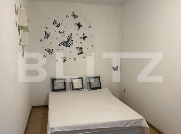 Apartament de vânzare 2 camere Solidaritatii - 187306AV | BLITZ Satu Mare | Poza1