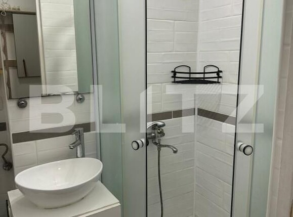 Apartament de vânzare 2 camere Solidaritatii - 187306AV | BLITZ Satu Mare | Poza6