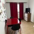 Apartament de vânzare 2 camere Solidaritatii - 187306AV - Poza 1 din 7 | BLITZ Satu Mare | Poza1