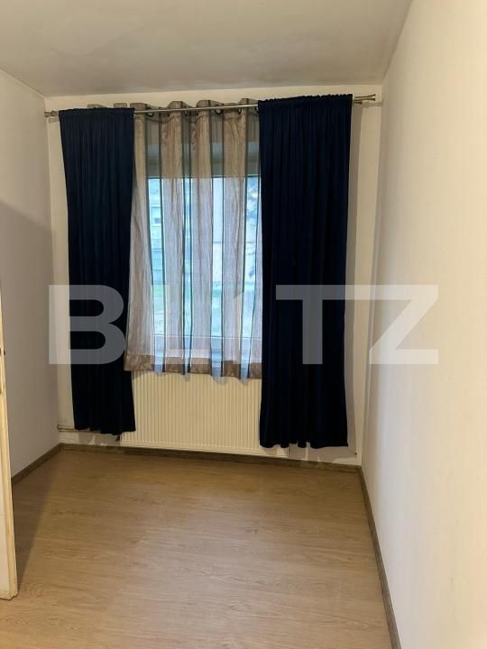 Apartament de vânzare 2 camere Solidaritatii - 187306AV | BLITZ Satu Mare | Poza3