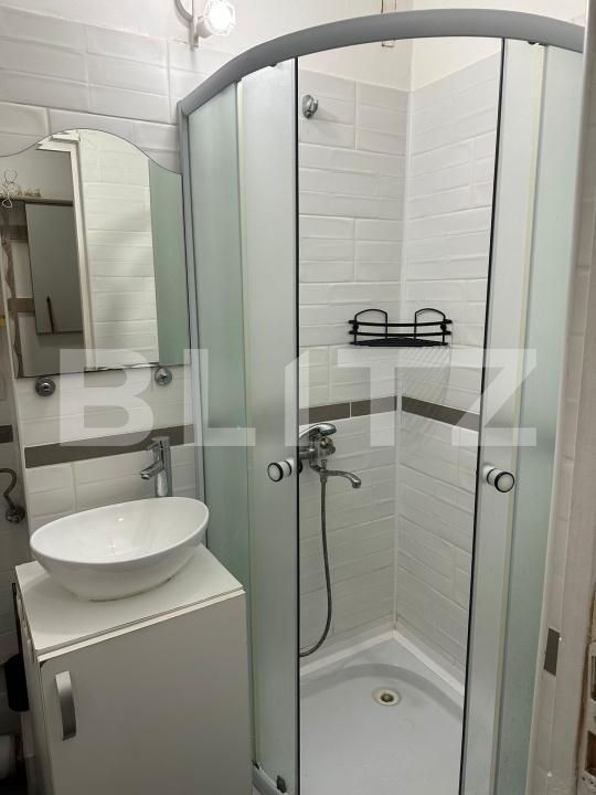 Apartament de vânzare 2 camere Solidaritatii - 187306AV | BLITZ Satu Mare | Poza6