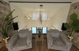 Casă de vânzare, 298 mp, zona Titulescu