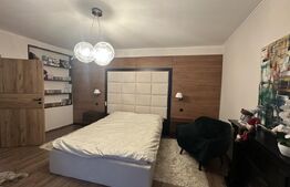 Casă de vânzare, 298 mp, zona Titulescu