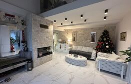 Casa de vânzare 6 camere Burdea - 192988CV | BLITZ Satu Mare | Poza1