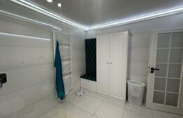 Casă de vânzare, 298 mp, zona Titulescu