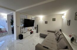 Casă de vânzare, 298 mp, zona Titulescu