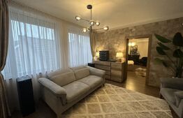 Casă de vânzare, 298 mp, zona Titulescu