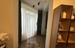 Casă de vânzare, 298 mp, zona Titulescu