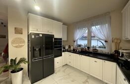 Casă de vânzare, 298 mp, zona Titulescu