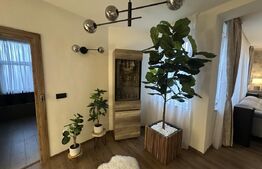 Casă de vânzare, 298 mp, zona Titulescu