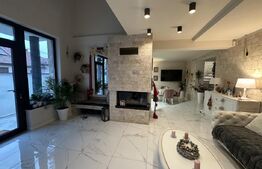 Casă de vânzare, 298 mp, zona Titulescu