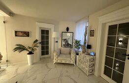 Casă de vânzare, 298 mp, zona Titulescu