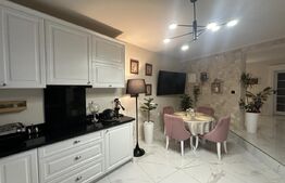 Casă de vânzare, 298 mp, zona Titulescu