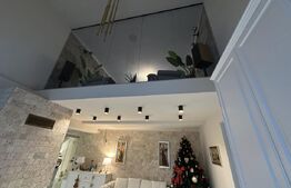 Casă de vânzare, 298 mp, zona Titulescu