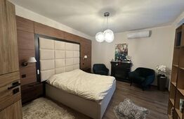 Casă de vânzare, 298 mp, zona Titulescu