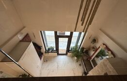 Casă de vânzare, 298 mp, zona Titulescu