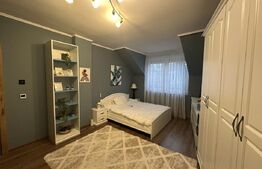 Casă de vânzare, 298 mp, zona Titulescu