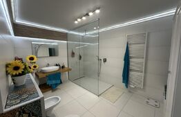 Casă de vânzare, 298 mp, zona Titulescu