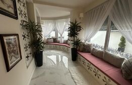 Casă de vânzare, 298 mp, zona Titulescu