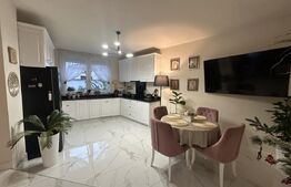 Casă de vânzare, 298 mp, zona Titulescu