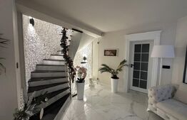 Casă de vânzare, 298 mp, zona Titulescu