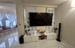 Casă de vânzare, 298 mp, zona Titulescu