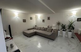 Casă de vânzare, 298 mp, zona Titulescu