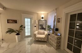 Casă de vânzare, 298 mp, zona Titulescu