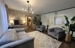 Casă de vânzare, 298 mp, zona Titulescu