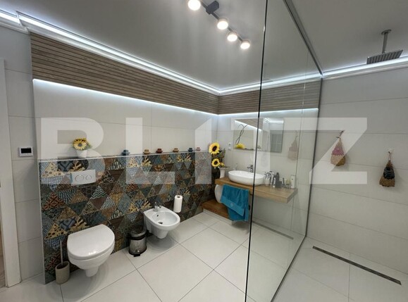 Casa de vânzare 6 camere Titulescu - 187344CV | BLITZ Satu Mare | Poza10