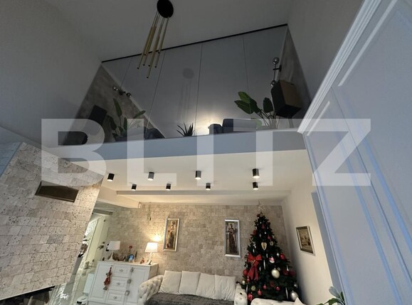 Casa de vânzare 6 camere Titulescu - 187344CV | BLITZ Satu Mare | Poza3