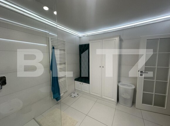 Casa de vânzare 6 camere Titulescu - 187344CV | BLITZ Satu Mare | Poza15