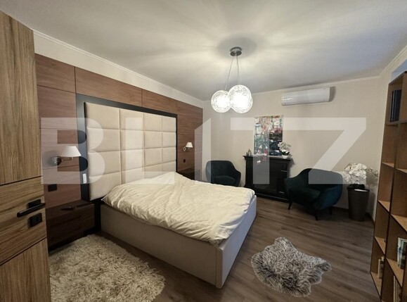 Casa de vânzare 6 camere Titulescu - 187344CV | BLITZ Satu Mare | Poza22