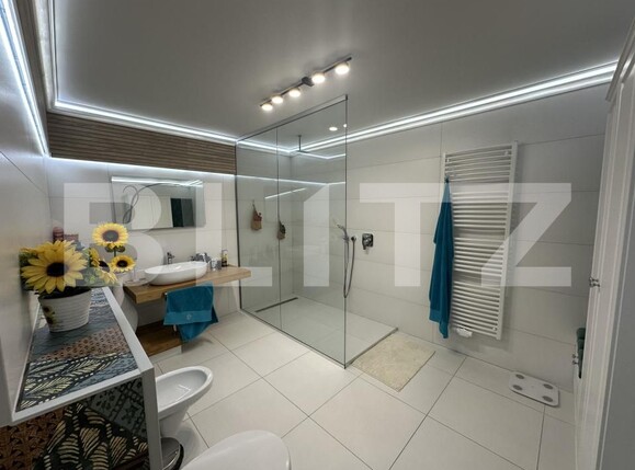 Casa de vânzare 6 camere Titulescu - 187344CV | BLITZ Satu Mare | Poza13