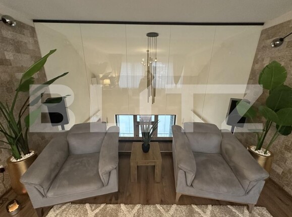 Casa de vânzare 6 camere Titulescu - 187344CV | BLITZ Satu Mare | Poza16